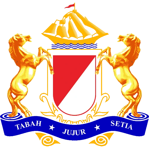 Logo Kadin DKI Pulau Pramuka